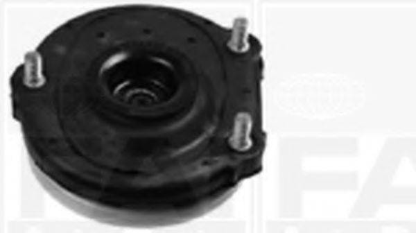 FAI AUTOPARTS SS7519