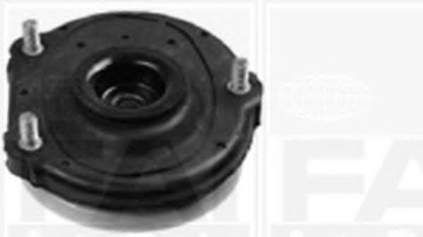 FAI AUTOPARTS SS7520