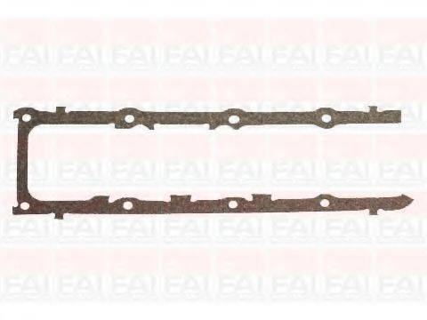 FAI AUTOPARTS RC188S