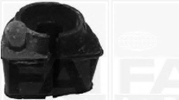 FAI AUTOPARTS SS7521