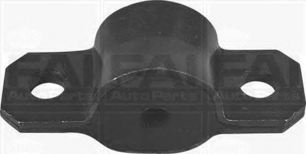 FAI AUTOPARTS SS7554