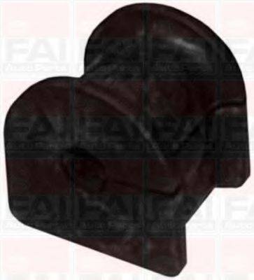 FAI AUTOPARTS SS7555