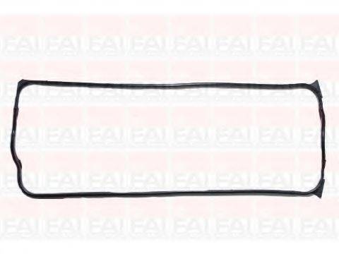 FAI AUTOPARTS RC324S