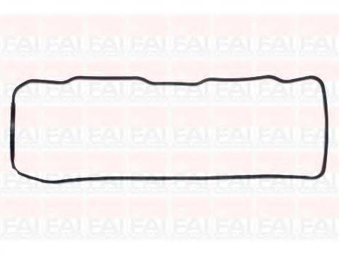 FAI AUTOPARTS RC329S