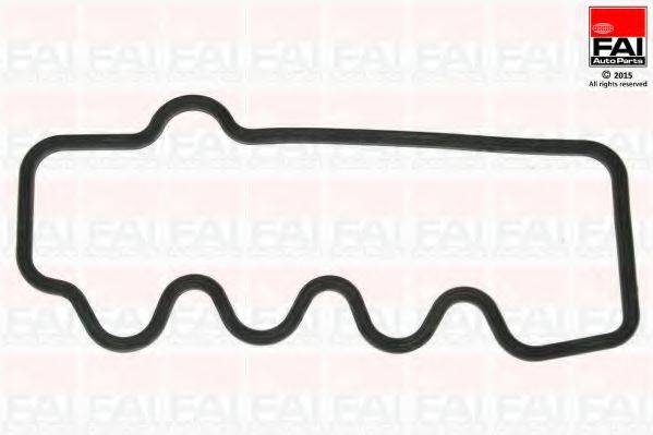 FAI AUTOPARTS RC339S
