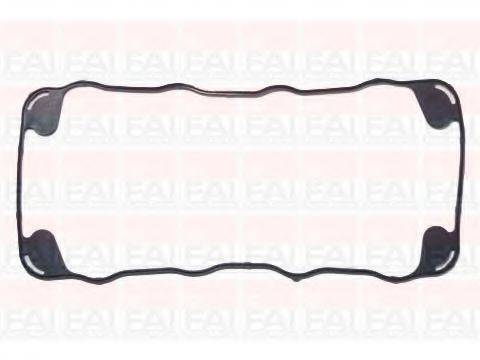 FAI AUTOPARTS RC353S