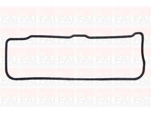 FAI AUTOPARTS RC360S