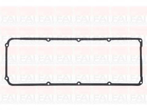 FAI AUTOPARTS RC412S