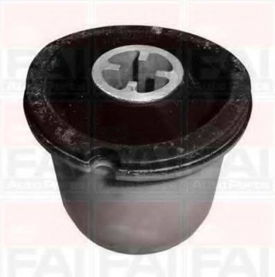 FAI AUTOPARTS SS7596