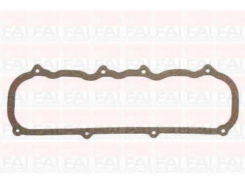 FAI AUTOPARTS RC435S