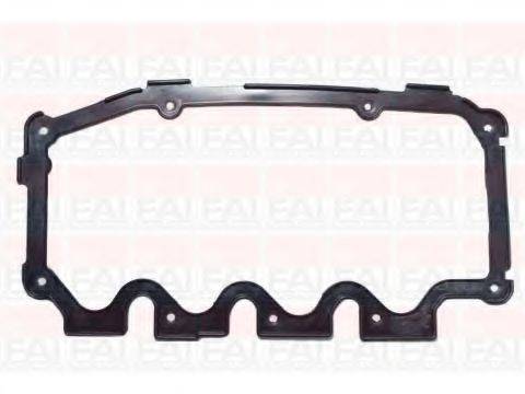 FAI AUTOPARTS RC452S