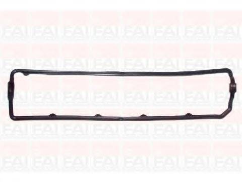 FAI AUTOPARTS RC453S
