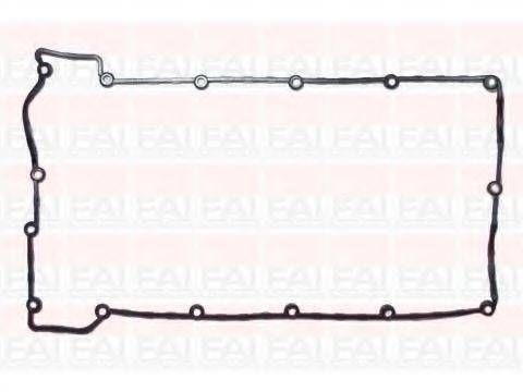 FAI AUTOPARTS RC458S