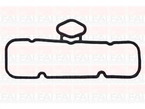 FAI AUTOPARTS RC480S