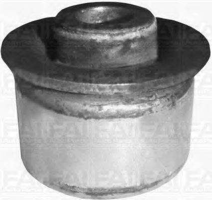 FAI AUTOPARTS SS7604