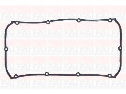 FAI AUTOPARTS RC503S