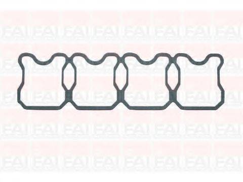 FAI AUTOPARTS RC515S