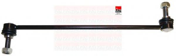 FAI AUTOPARTS SS7608