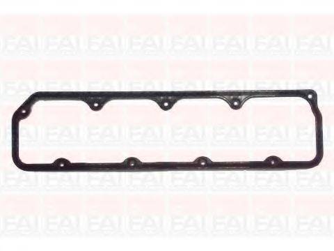 FAI AUTOPARTS RC597S