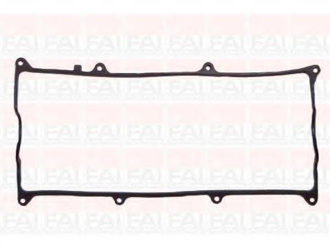 FAI AUTOPARTS RC602S