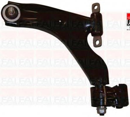 FAI AUTOPARTS SS7612