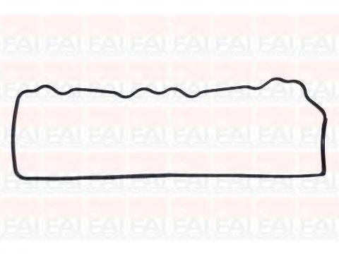 FAI AUTOPARTS RC647S