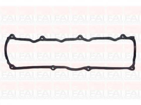 FAI AUTOPARTS RC666S