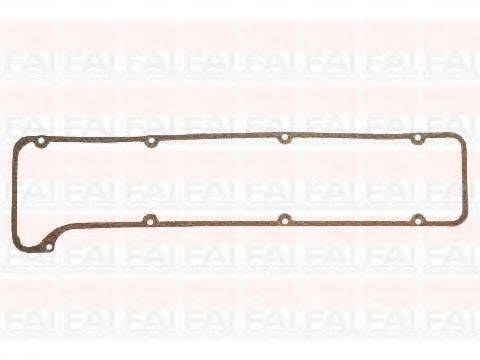 FAI AUTOPARTS RC708S