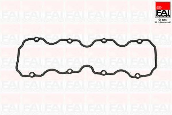 FAI AUTOPARTS RC744S