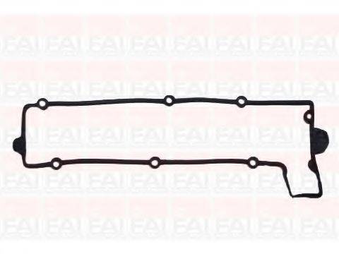 FAI AUTOPARTS RC843S