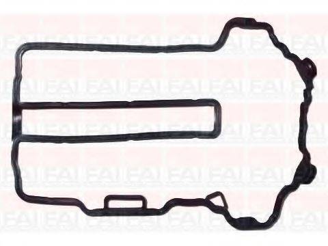 FAI AUTOPARTS RC861S