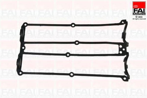 FAI AUTOPARTS RC885S
