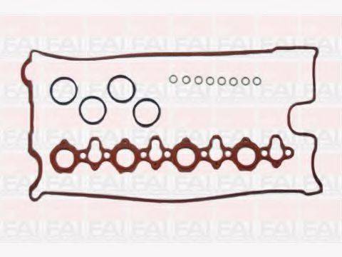 FAI AUTOPARTS RC896S