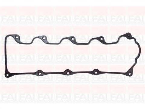 FAI AUTOPARTS RC905S