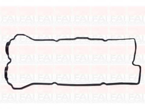 FAI AUTOPARTS RC947S
