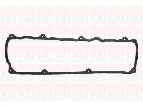 FAI AUTOPARTS RC961S