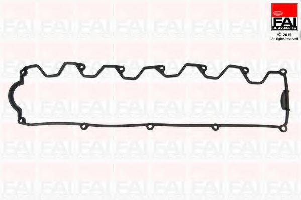 FAI AUTOPARTS RC991S