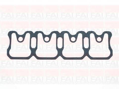 FAI AUTOPARTS RC1004S