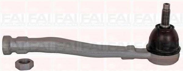 FAI AUTOPARTS SS7626