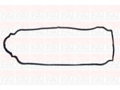 FAI AUTOPARTS RC1050S