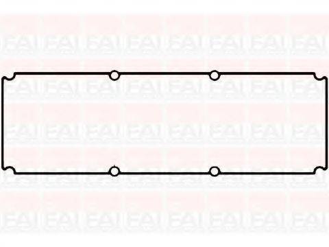 FAI AUTOPARTS RC1052S
