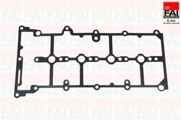 FAI AUTOPARTS RC1194S