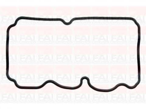 FAI AUTOPARTS RC1210S