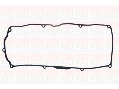 FAI AUTOPARTS RC1226S