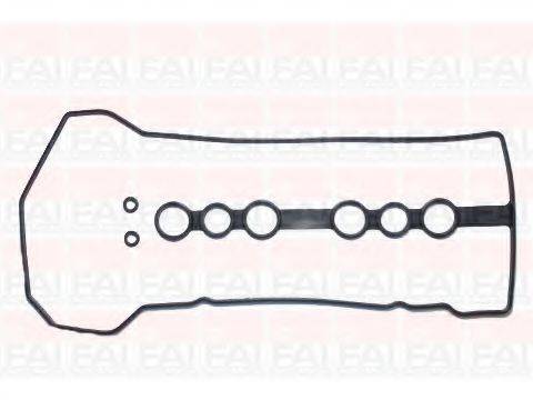 FAI AUTOPARTS RC1227S