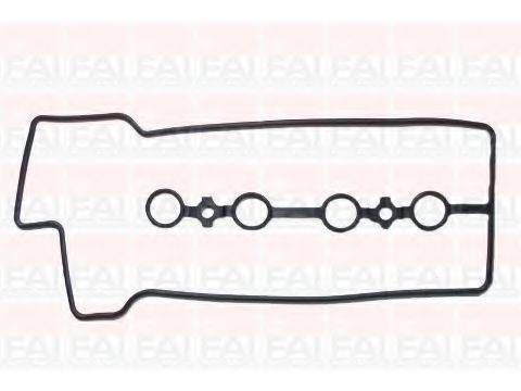 FAI AUTOPARTS RC1275S