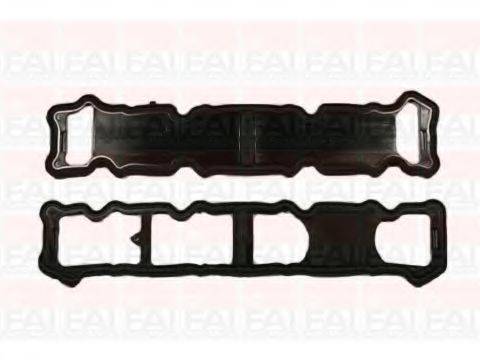 FAI AUTOPARTS RC1442S