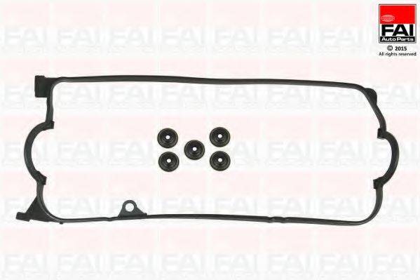 FAI AUTOPARTS RC1555S
