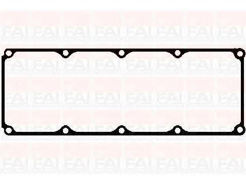 FAI AUTOPARTS RC1815S