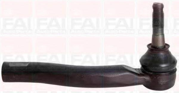 FAI AUTOPARTS SS7629